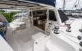 Seawind 1160
