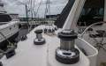 Seawind 1160