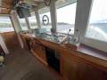 75ft Tasmania Cray Boat