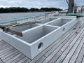 75ft Tasmania Cray Boat