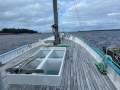 75ft Tasmania Cray Boat