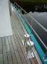 75ft Tasmania Cray Boat