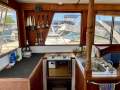 Roberts Wave Runner 44