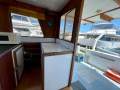 Roberts Wave Runner 44