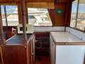 Roberts Wave Runner 44