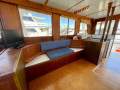 Roberts Wave Runner 44