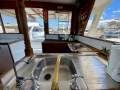 Roberts Wave Runner 44