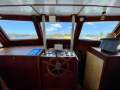 Roberts Wave Runner 44
