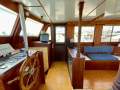 Roberts Wave Runner 44