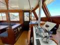 Roberts Wave Runner 44