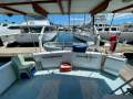 Roberts Wave Runner 44