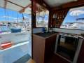Roberts Wave Runner 44