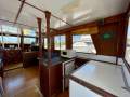 Roberts Wave Runner 44
