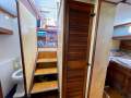Roberts Wave Runner 44