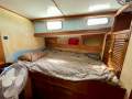 Roberts Wave Runner 44