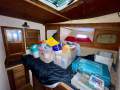 Roberts Wave Runner 44