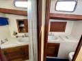 Roberts Wave Runner 44