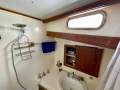 Roberts Wave Runner 44