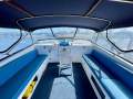 Roberts Wave Runner 44