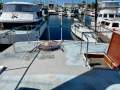 Roberts Wave Runner 44