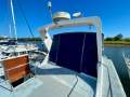 Roberts Wave Runner 44