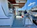Roberts Wave Runner 44