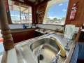 Roberts Wave Runner 44