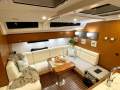Bavaria Cruiser 56