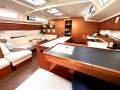 Bavaria Cruiser 56