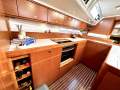 Bavaria Cruiser 56