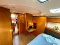 Bavaria Cruiser 56