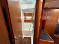 Bavaria Cruiser 56