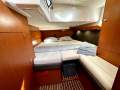 Bavaria Cruiser 56