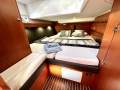 Bavaria Cruiser 56