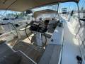 Bavaria Cruiser 56