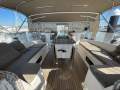 Bavaria Cruiser 56