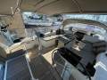 Bavaria Cruiser 56