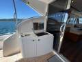 Riviera 5800 Sport Yacht