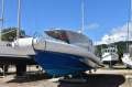 Woody 14.7m RIB