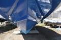 Woody 14.7m RIB