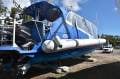 Woody 14.7m RIB