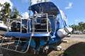 Woody 14.7m RIB