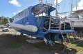 Woody 14.7m RIB