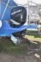 Woody 14.7m RIB