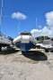 Woody 14.7m RIB