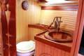 William Fife Classic Sloop Custom