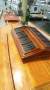 William Fife Classic Sloop Custom