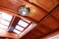 William Fife Classic Sloop Custom