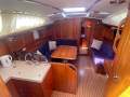 Delphia 40 2007