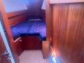 Delphia 40 2007
